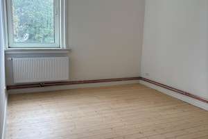 Sanierte 3,5-Zimmer-Altbauwohnung in begehrter Lage der Hannover List – 30163 List, Hannover – Vorschaubild 5