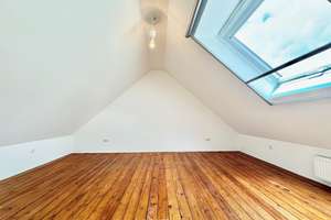Maisonettewohnung mit Wow-Effekt in Bochum-Stiepel – Im Pastoratsbusch 8, 44797 Stiepel, Bochum – Vorschaubild 22