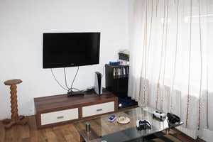 ländliches Wohnhaus mit Garage und schönem Grundstück – Sömmerda (Kreis) – Vorschaubild 20