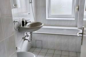 -RESERVIERT-  Schöne 2-Zimmer-Hochparterre-Wohnung ca. 100m entfernt vom Maschsee … – Die vollständige Adresse der Immobilie erhältst du vom Anbieter., 30169 Südstadt, Hannover – Vorschaubild 14