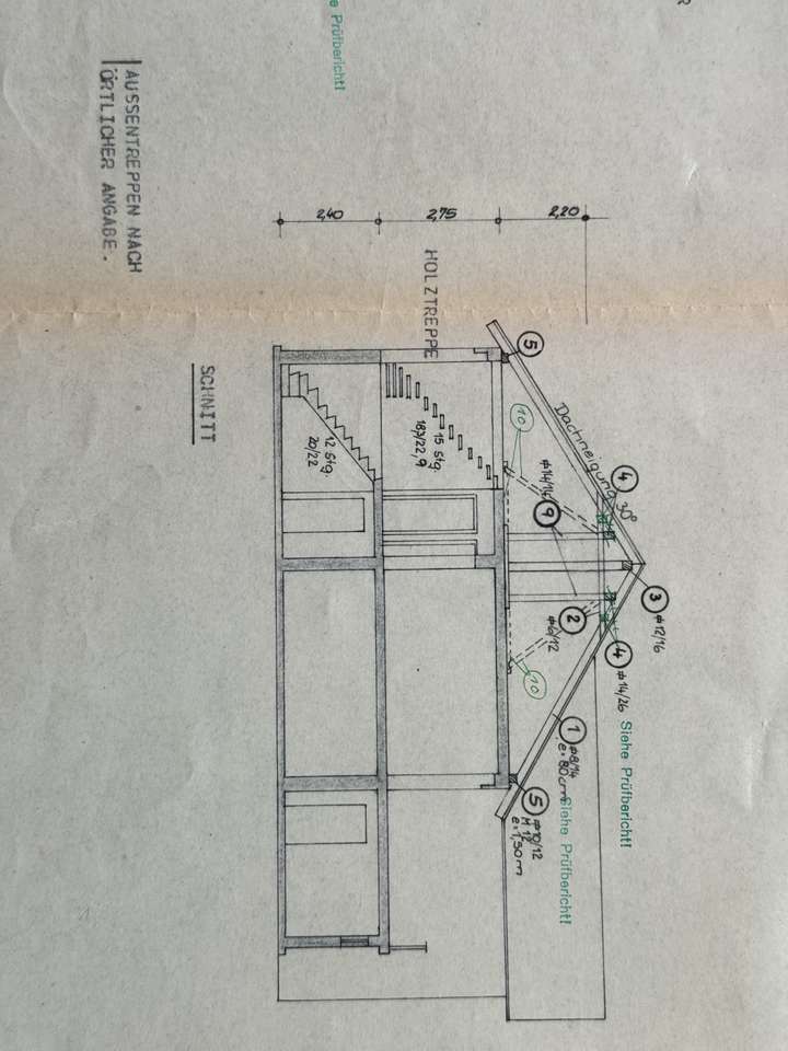 image00002