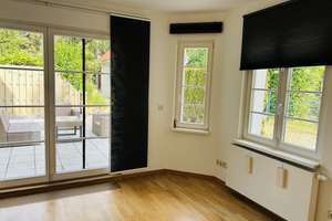 Charmantes Haus mit 5 Zimmern und Garten in Charlottenburg – Eichkampstraße 84, 14055 Westend, Berlin – Vorschaubild 17