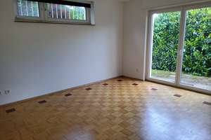 Schickes Haus mit Garten, eingerichteter Küche u. neuem Bad – Großsachsen, Birkenstraße 15, 69493 Hirschberg an der Bergstraße – Vorschaubild 16