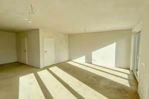 ***PREISREDUZIERUNG***Traumhaftes Wohnen in familienfreundlicher Lage! Attraktive "Neubau" Doppelhau – Die vollständige Adresse der Immobilie erhältst du vom Anbieter., 51570 Windeck – Vorschaubild 5