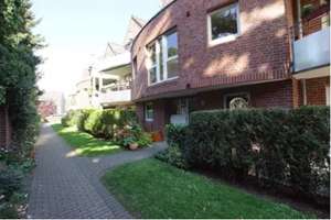 Traumwohnung mit allem drum und dran in Düsseldorf-Urdenbach – Die vollständige Adresse der Immobilie erhältst du vom Anbieter., 40593 Urdenbach, Düsseldorf – Vorschaubild 22