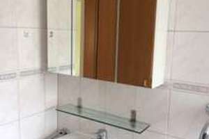 Property thumbnail 16