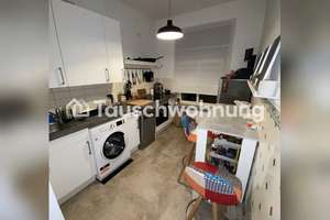 Tauschwohnung: Biete 3 Zimmerwohnung direkt am Mühlenkamp. Suche 2 Zimmer. – Schinkelstraße 4, 22303 Winterhude, Hamburg – Vorschaubild 7