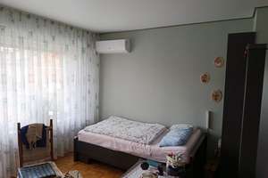 Reihenendhaus mit Garten und 2 Garagen – Die vollständige Adresse der Immobilie erhältst du vom Anbieter., 59063 Mitte, Hamm – Vorschaubild 7