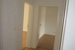 Wohn-Geschäftshaus in Erlangen - Zentrum...teilvermietet, Ensembleschutz – Die vollständige Adresse der Immobilie erhältst du vom Anbieter., 91054 Markgrafenstadt, Erlangen – Vorschaubild 12