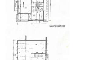 Modernisierte Doppelhaushälfte in ruhiger Wohnlage – Die vollständige Adresse der Immobilie erhältst du vom Anbieter., 21465 Reinbek – Vorschaubild 15