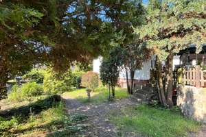 Property thumbnail 23