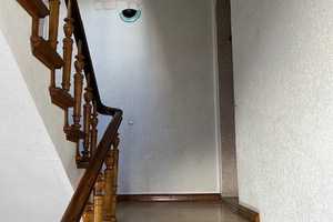 3-Zimmer Dachgeschosswohnung zu vermieten! – Friesenstraße 53, 39108 Magdeburg – Vorschaubild 2