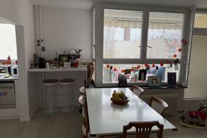 3 room (2 bedroom) apartment to rent in Wilmersdorf – Bundesallee 21, 10717 Wilmersdorf, Berlin – Vorschaubild 16