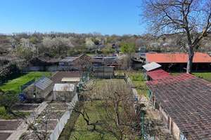 Modernes Einfamilienhaus KfW-70, Energieklasse A+ – Großer Garten mit Pool und Terrasse – Die vollständige Adresse der Immobilie erhältst du vom Anbieter., 68307 Sandhofen, Mannheim – Vorschaubild 8
