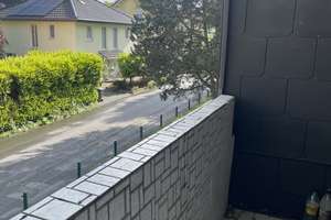  Schöne zwei Zimmer Wohnung in Dortmund, Rahm – Jungferntalstraße 36, 44369 Jungferntal-Rahm, Dortmund – Vorschaubild 5