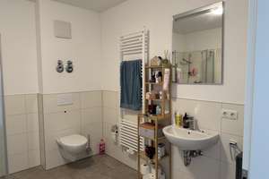 1.5-Zimmer Wohnung, 77m, Balkon+Garage (gut fur EV) in Salzgitter-Thiede – Danziger Str. 44, 38239 Thiede, Salzgitter – Vorschaubild 11