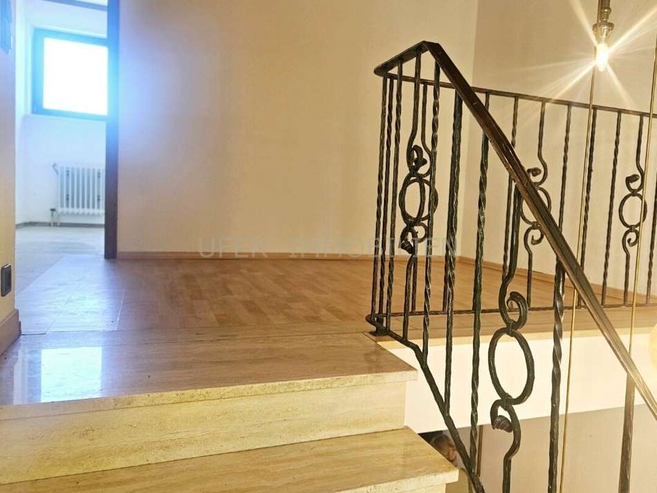 Galerie 1OG
