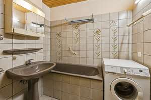 Großzügige 3 - Zimmer - Wohnung mit vielseitigem Gestaltungspotenzial – Die vollständige Adresse der Immobilie erhältst du vom Anbieter., 45279 Horst, Essen – Vorschaubild 10