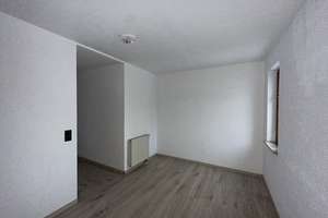 moderne 2 Zimmer Wohnung mit Balkon und TG-Stellplatz in Schwäbisch Hall – Die vollständige Adresse der Immobilie erhältst du vom Anbieter., 74523 Schwäbisch Hall – Vorschaubild 4