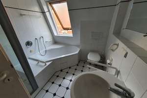 Exklusive, sonnige Wohnung in der Bergstraße, Heidelberg Neuenheim – Die vollständige Adresse der Immobilie erhältst du vom Anbieter., 69121 Neuenheim, Heidelberg – Vorschaubild 10