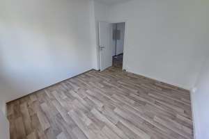 Hier fühlt sich Wohnen wie Zuhause an! – Am Himmelreich 84, 98527 Suhl-Ilmenauer Straße, Suhl – Vorschaubild 3