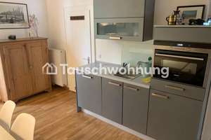 Tauschwohnung: BIETE 53qm in Sülz/Lindent. (2,5 Z. + Balkon) | SUCHE  80qm – Die vollständige Adresse der Immobilie erhältst du vom Anbieter., 50937 Sülz, Köln – Vorschaubild 4