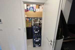 Property thumbnail 14