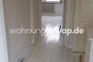 Wohnungstausch: Bergisch Gladbacher Str. 1126 – Bergisch Gladbacher Str. 1126, 51000 Dellbrück, Köln – Vorschaubild 2