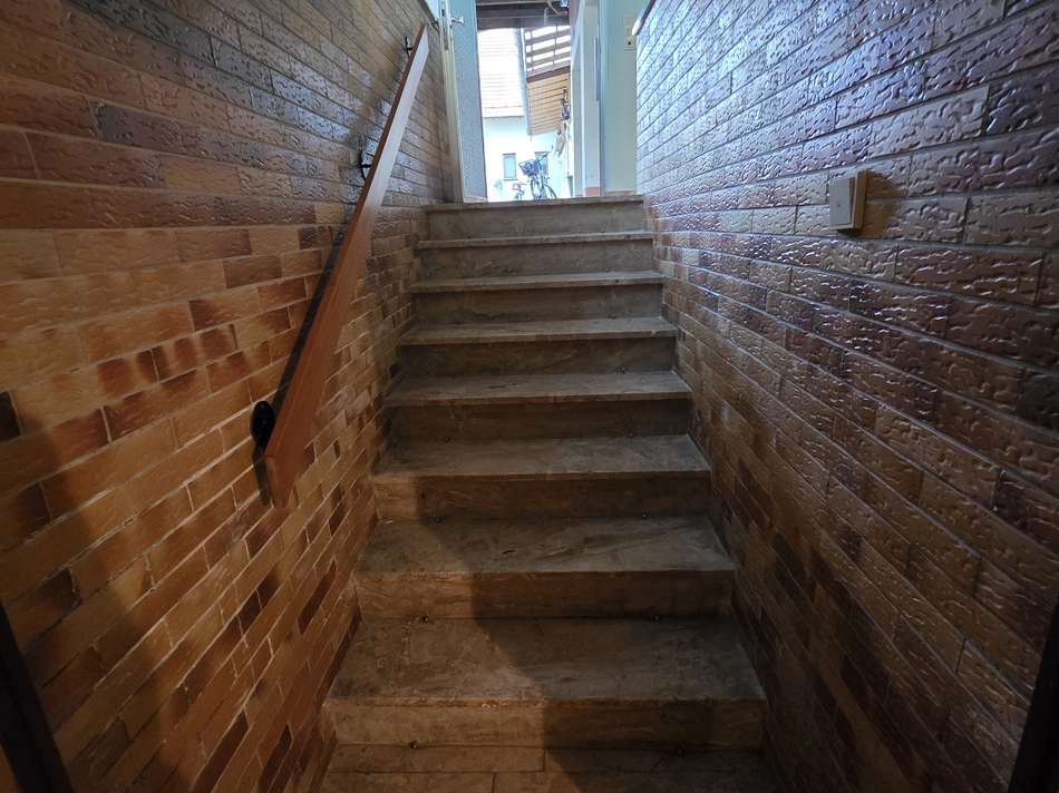 Vk-1529 Kellergeschoss (1)