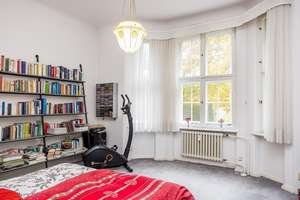 Property thumbnail 15