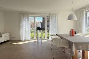 Modernes Einfamilienhaus mit Traumgarten in Bestlage von MG-Wickrath! – Die vollständige Adresse der Immobilie erhältst du vom Anbieter., 41189 Wickrath-Mitte, Mönchengladbach – Vorschaubild 14