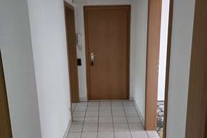 3,5-Zimmer-Wohnung in Oberhausen am Ruhrpark  – Die vollständige Adresse der Immobilie erhältst du vom Anbieter., 46049 Alstaden-Ost, Oberhausen – Vorschaubild 17