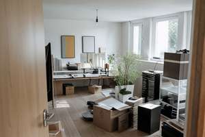 Property thumbnail 10