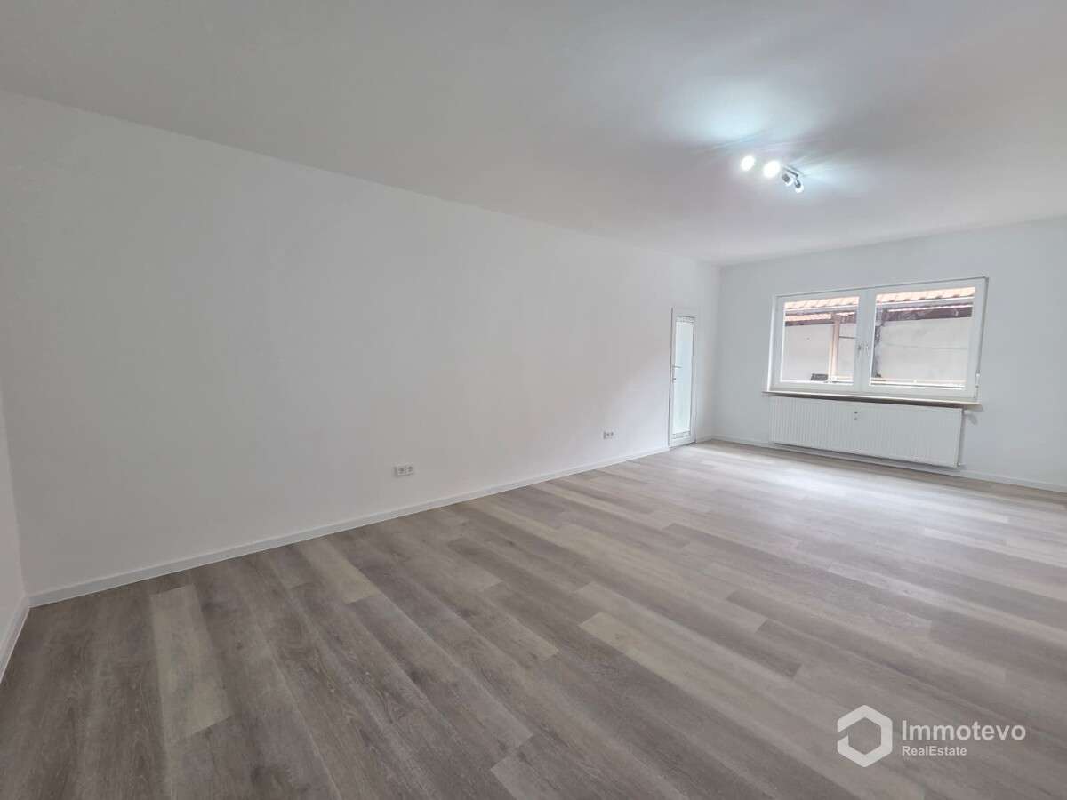 Immobilie in Freinsheim - Exklusive 5-Zimmer-Maisonettewohnung mit Sauna, großem Balkon & Stellplatz in Bestlage - Bild 5