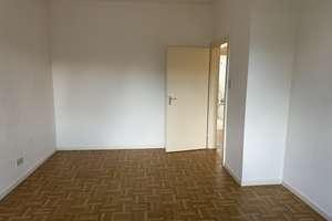 Schöne attraktive 3-Zimmer-Wohnung mit zwei Balkonen – Alte Stöckener Straße 54, 30419 Stöcken, Hannover – Vorschaubild 12