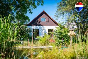 Ruhige Oase am Neustädter See – Ihr neues Zuhause mit Gartenparadies – 39126 Neustädter See, Magdeburg – Vorschaubild 12
