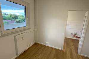 Sanierte 2,5 Zimmer Wohnung, zum wohl fühlen. – Mönweg 1, 24109 Mettenhof, Kiel – Vorschaubild 4