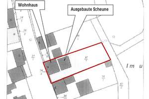 ZWEI !! große, separate Ein- und Mehrfamilienhäuser mit ELW und Garten – Die vollständige Adresse der Immobilie erhältst du vom Anbieter., 65326 Aarbergen – Vorschaubild 20