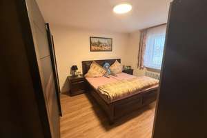 Schöne, gepflegte DHH in Mößling mit viel Platz und Garten – Die vollständige Adresse der Immobilie erhältst du vom Anbieter., 84453 Mühldorf am Inn – Vorschaubild 39