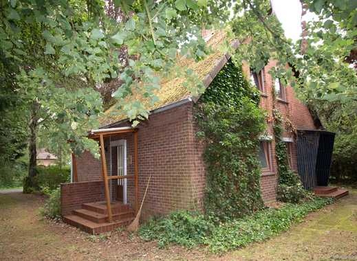 Haus kaufen in Kellinghusen - ImmobilienScout24