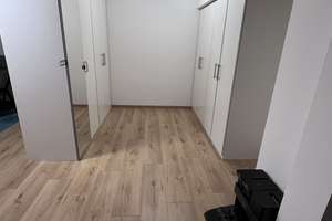 Sehr schöne 4-Zimmer EG-Wohnung mit gehobener Innenausstattung - Einbauküche und Gartenanteil – Die vollständige Adresse der Immobilie erhältst du vom Anbieter., 91239 Henfenfeld – Vorschaubild 22