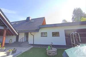 Von RTI: „Exklusive Familienresidenz in Ortsrandlage – Hochwertiges Wohnen mit Stil und Komfort" – Die vollständige Adresse der Immobilie erhältst du vom Anbieter., 57648 Unnau – Vorschaubild 5