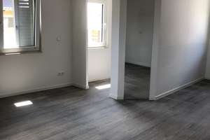 Elegantes Einfamilienhaus mit 4,5 Zimmern in Nierstein – Laidlebstraße 23, 55283 Nierstein – Vorschaubild 17