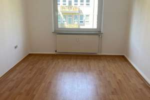 2‑Zimmer‑Wohnung in Westparknähe – 44137 Dorstfelder Brücke, Dortmund – Vorschaubild 7