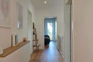 Modernes A+ Einfamilienhaus mit Wärmepumpe und PV-Anlage im Landkreis Augsburg – Wirtsgasse 9, 86450 Altenmünster – Vorschaubild 30