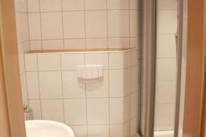 Gepflegte 3-Zimmer-Wohnung in Viersen – Oberrahserstr. 133, 41748 Viersen – Vorschaubild 12