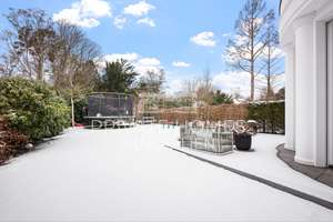 Property thumbnail 12