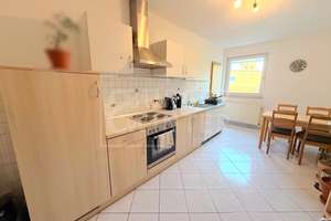 Wohnen in Wasserturmnähe * Geräumige 2-Zimmer-Wohnung mit zentraler Anbindung – 68165 Schwetzingerstadt/Oststadt, Mannheim – Vorschaubild 7