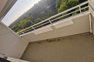 3-Zimmer-Wohnung mit Aussicht in die Berge in München Hasenbergl – Eberwurzstraße 93, 80935 Lerchenau-Ost, München – Vorschaubild 14
