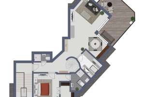 Property thumbnail 21